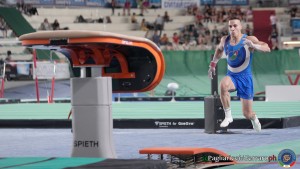 serie a1 gam cingolani andrea lpa05588 ph pagliaricci simone ferraro